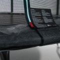 Tappeto elastico Start'Up 180 Tappeto elastico Start'Up 180