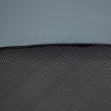 Tappeto elastico Start'Up 180