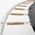 Tappeto elastico Start'Up 180 Tappeto elastico Start'Up 180