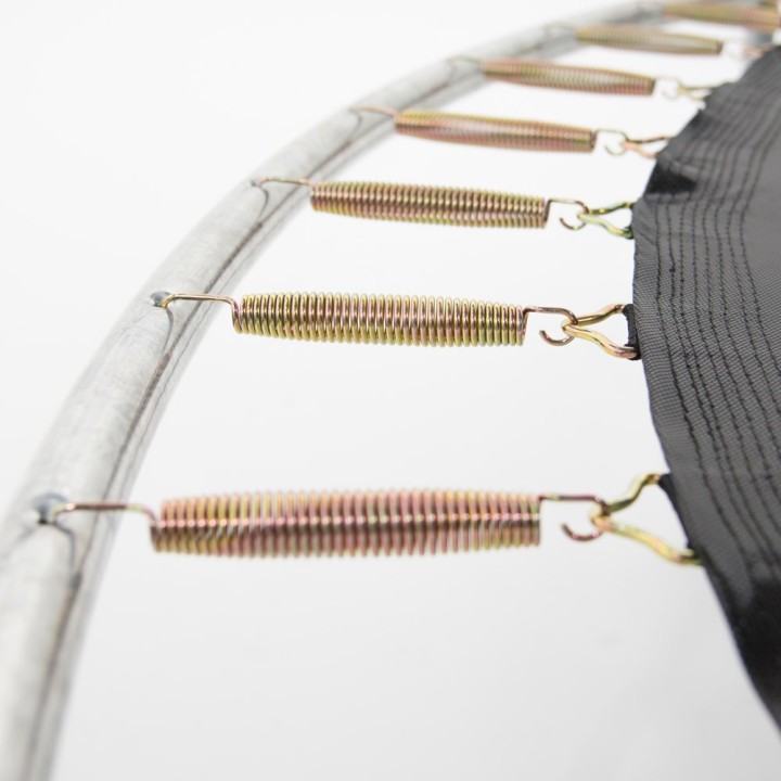Tappeto elastico Start'Up 180