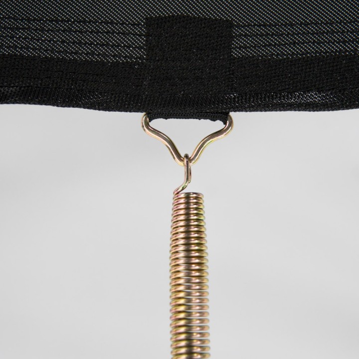 Tappeto elastico Start'Up 180