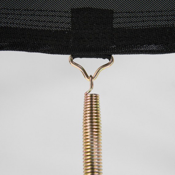 Tappeto elastico Start'Up 250 