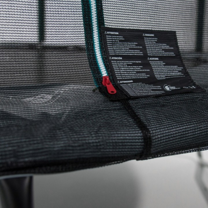 Tappeto elastico Start'Up 300