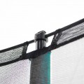 Tappeto elastico Start'Up 300 Tappeto elastico Start'Up 300