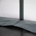 Tappeto elastico Start'Up 300 Tappeto elastico Start'Up 300