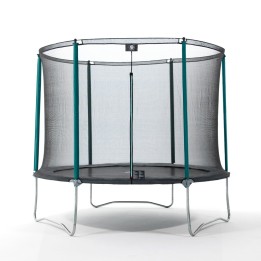 Tappeto elastico Start'Up 300