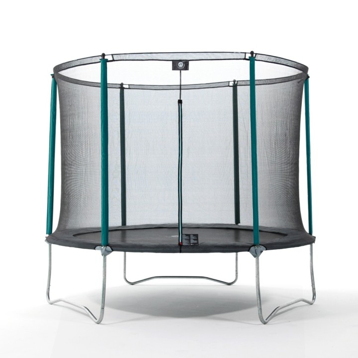 Tappeto elastico Start'Up 300