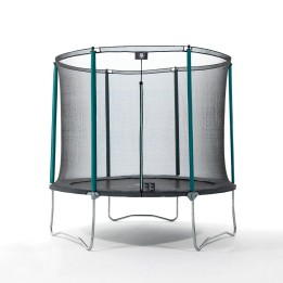 Tappeto elastico Start'Up 250 
