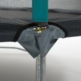 Tappeto elastico Start'Up 250 - Pack XXL