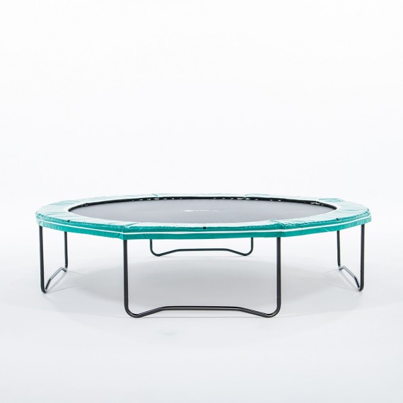  Coussin protection 390 VERT 30mm/41cm - 2020