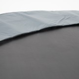 Tappeto elastico Start'Up 300 - Pack XXL