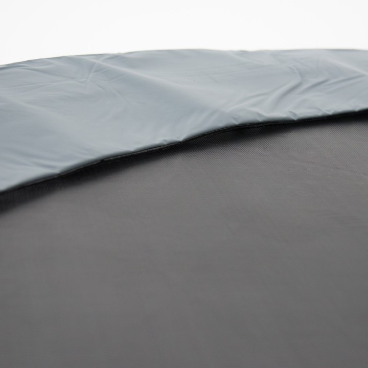 Tappeto elastico Start'Up 300 - Pack XXL