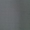 Rete tessile Premium per tappeto elastico 390 Rete tessile Premium per tappeto elastico 390