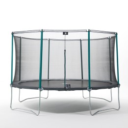 Tappeto elastico Start'Up 430