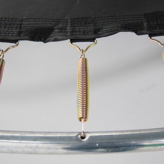 Tappeto elastico Start'Up 430