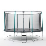 Tappeto elastico Start'Up 430 - Pack XXL