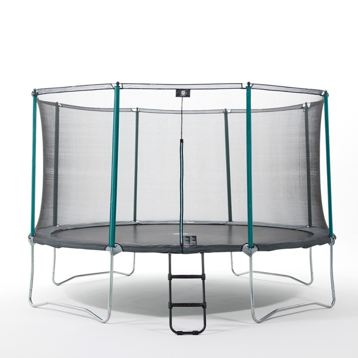 Tappeto elastico Start'Up 430 - Pack XXL
