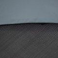Tappeto elastico Start'Up 430 - Pack XXL Tappeto elastico Start'Up 430 - Pack XXL