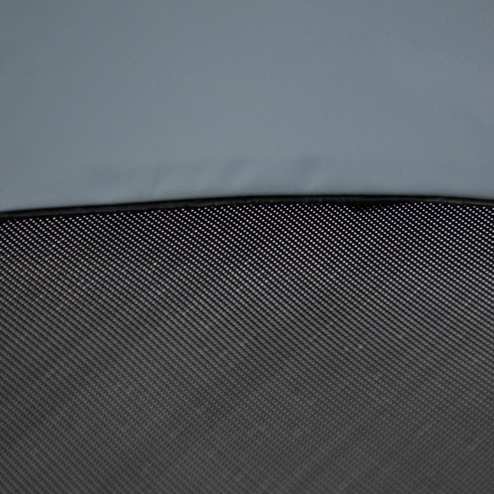 Tappeto elastico Start'Up 360 - Pack XXL