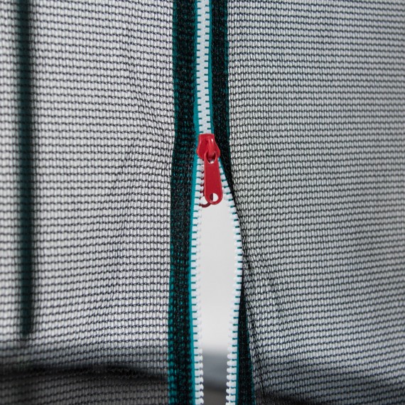 Tappeto elastico Start'Up 360 - Pack XXL Tappeto elastico Start'Up 360 - Pack XXL