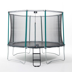 Tappeto elastico Start'Up 360 - Pack XXL