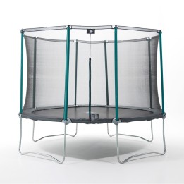 Tappeto elastico Start'Up 360 