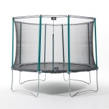 Tappeto elastico Start'Up 360 