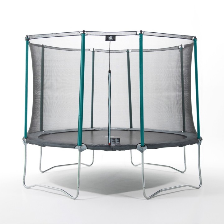 Tappeto elastico Start'Up 360 
