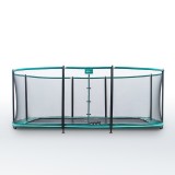 Tappeto elastico Mirage Sport 500