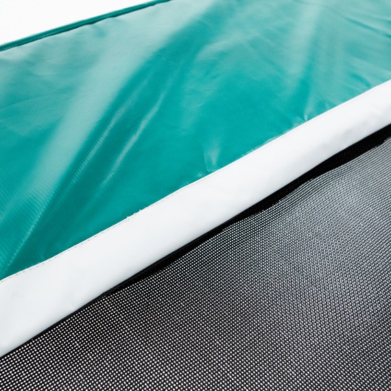 Tappeto elastico Mirage Sport 500 Tappeto elastico Mirage Sport 500