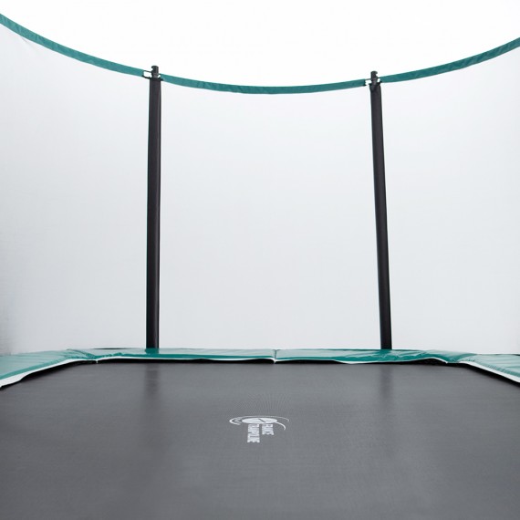 Tappeto elastico Mirage Sport 500 Tappeto elastico Mirage Sport 500