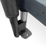 Tappeto elastico Mirage Sport 500