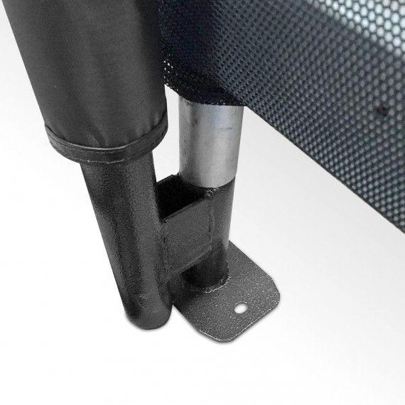 Tappeto elastico Mirage Sport 500 Tappeto elastico Mirage Sport 500
