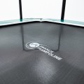 Tappeto elastico Apollo Sport 300 con rete Tappeto elastico Apollo Sport 300 con rete