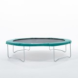 Tappeto elastico di ricambio Jump'Up 360