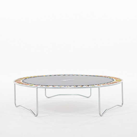 Tappeto elastico di ricambio Jump'up 300