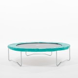 Tappeto elastico di ricambio Jump'up 300