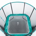 Tappeto elastico Apollo Square 300 Tappeto elastico Apollo Square 300