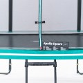 Tappeto elastico Apollo Square 300 Tappeto elastico Apollo Square 300