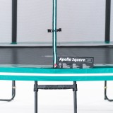 filet complet pour trampoline Apollo SQUARE