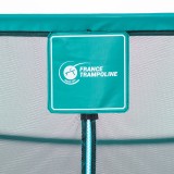 filet complet pour trampoline Apollo SQUARE