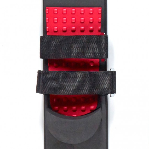 Sci Freestyle per tappeto elastico  Sci Freestyle per tappeto elastico