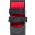 Sci Freestyle per tappeto elastico  Sci Freestyle per tappeto elastico