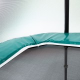 Cuscino di protezione Apollo Sport 500 Premium