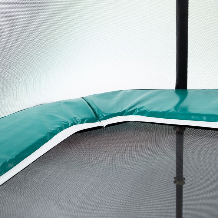 Cuscino di protezione Apollo Sport 500 Premium
