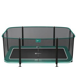 Tappeto elastico Mirage Sport 500