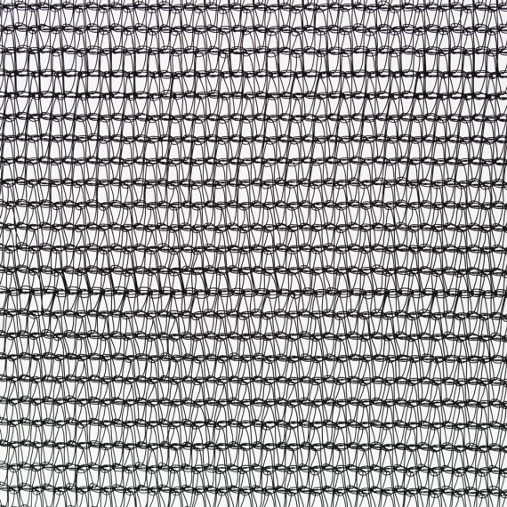 Filet textile OVALIE 430 Premium P14 - 2020 Filet textile OVALIE 430 Premium P14 - 2020