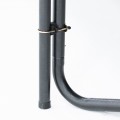 Rete con pali per Octopulse 390 Premium Rete con pali per Octopulse 390 Premium
