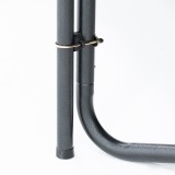 Rete con pali per Octopulse 460 Premium