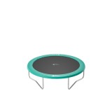Tappeto elastico di ricambio Jump'Up 250